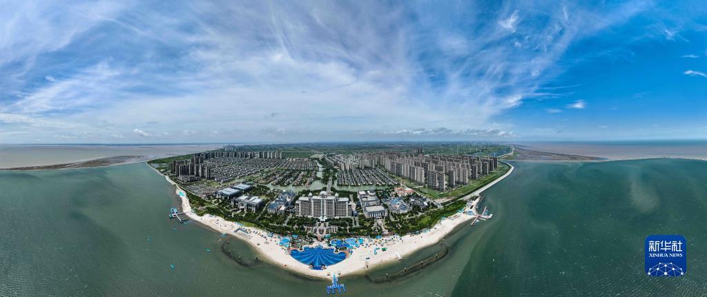 全民梭哈下载